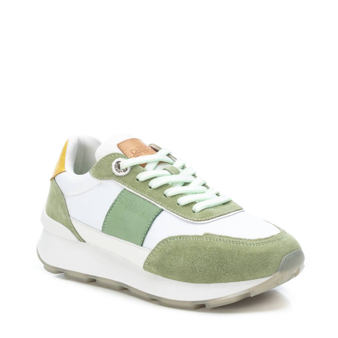 ZAPATO DE MUJER CARMELA 16056004、mySite、gtrtttuynbv