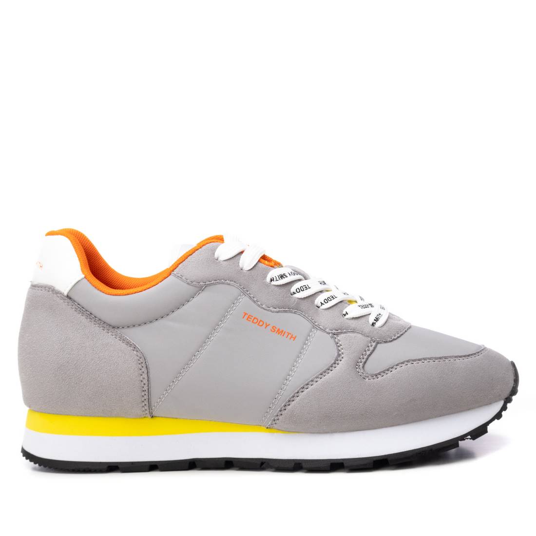 ZAPATO DE HOMBRE TDS 12016206、mySite、gtrtttuynbv