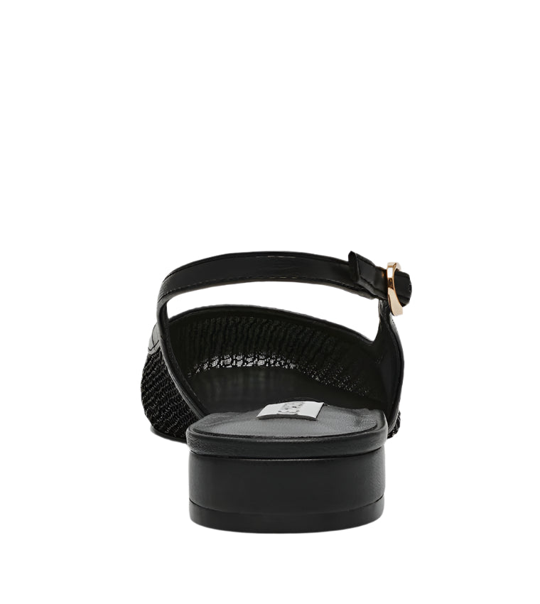 BOULEVARD BLACK、mySite、dreamappss