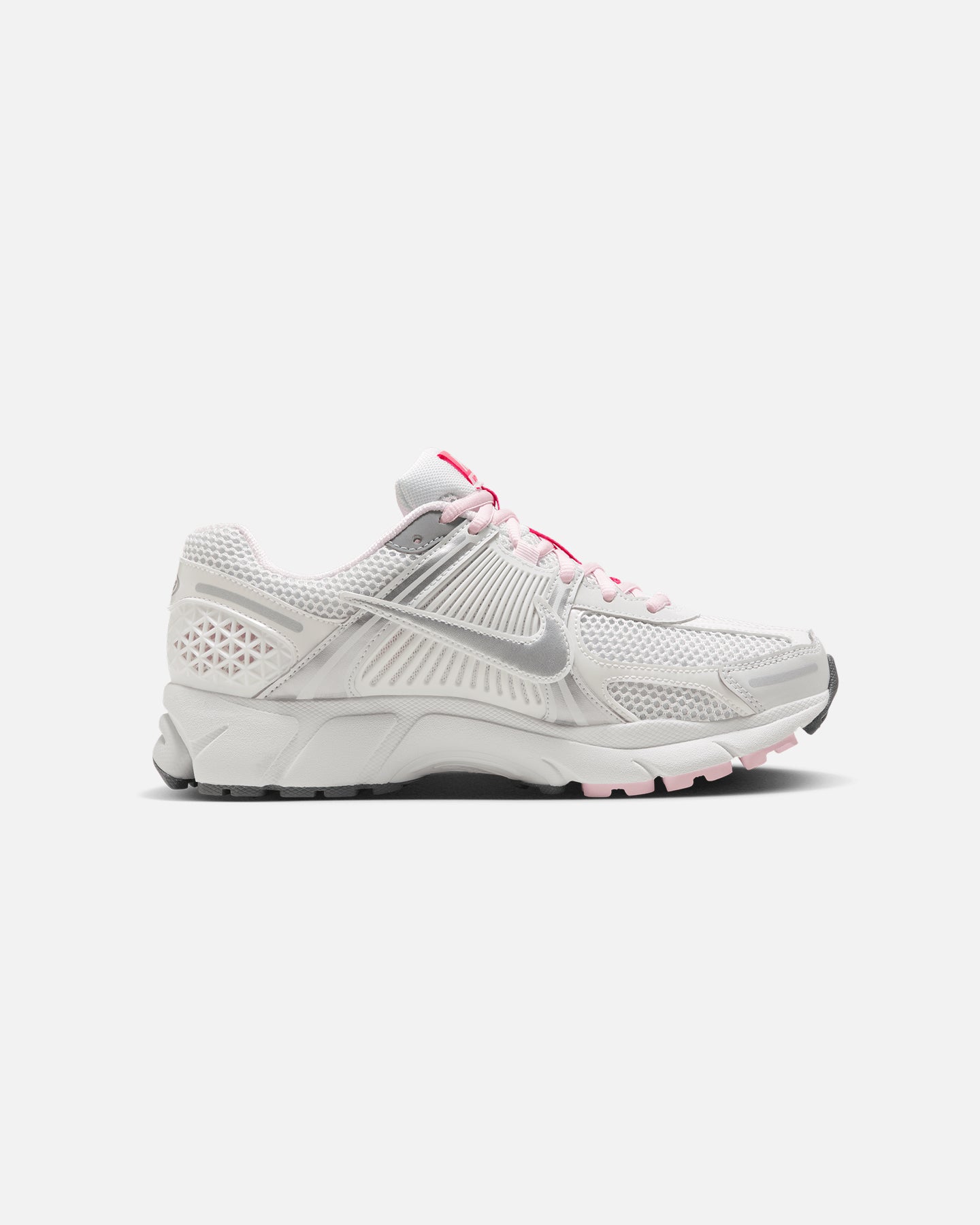 Nike Women's Zoom Vomero 5 Photon Dust/Metallic Silver-Summit White、mySite、zt4zffjzw
