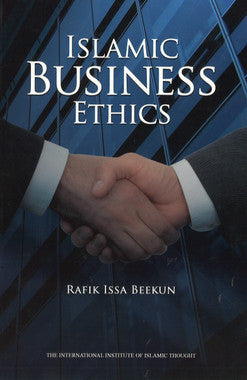 Islamic Business Ethics、mySite、topwebapps
