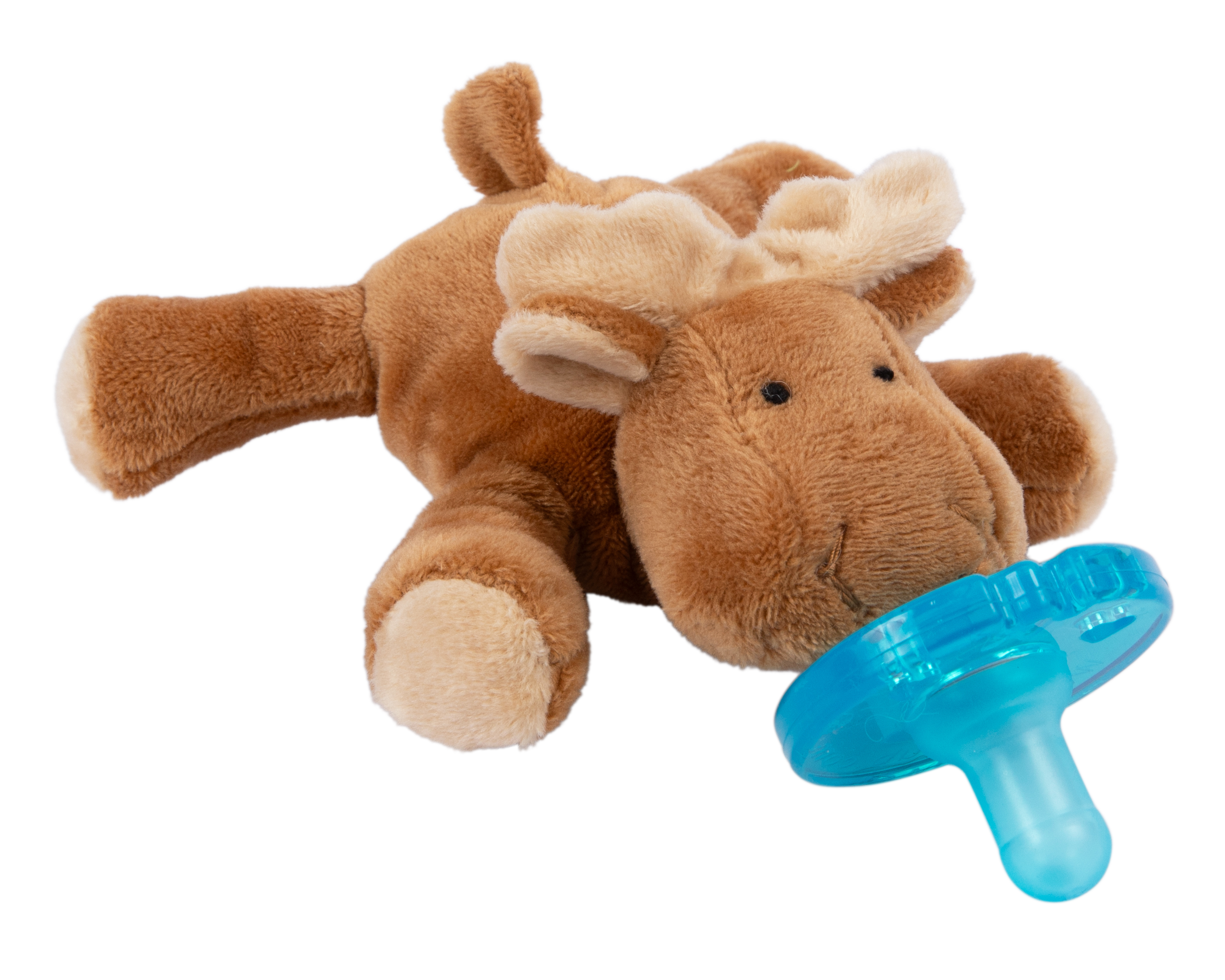 WubbaNub® - Moose、mySite、g9winljtr