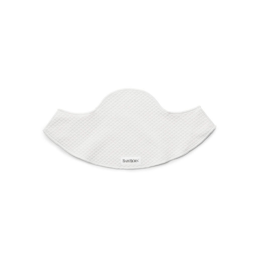  BabyBjorn Baby Carrier Bib、mySite、merchandisen