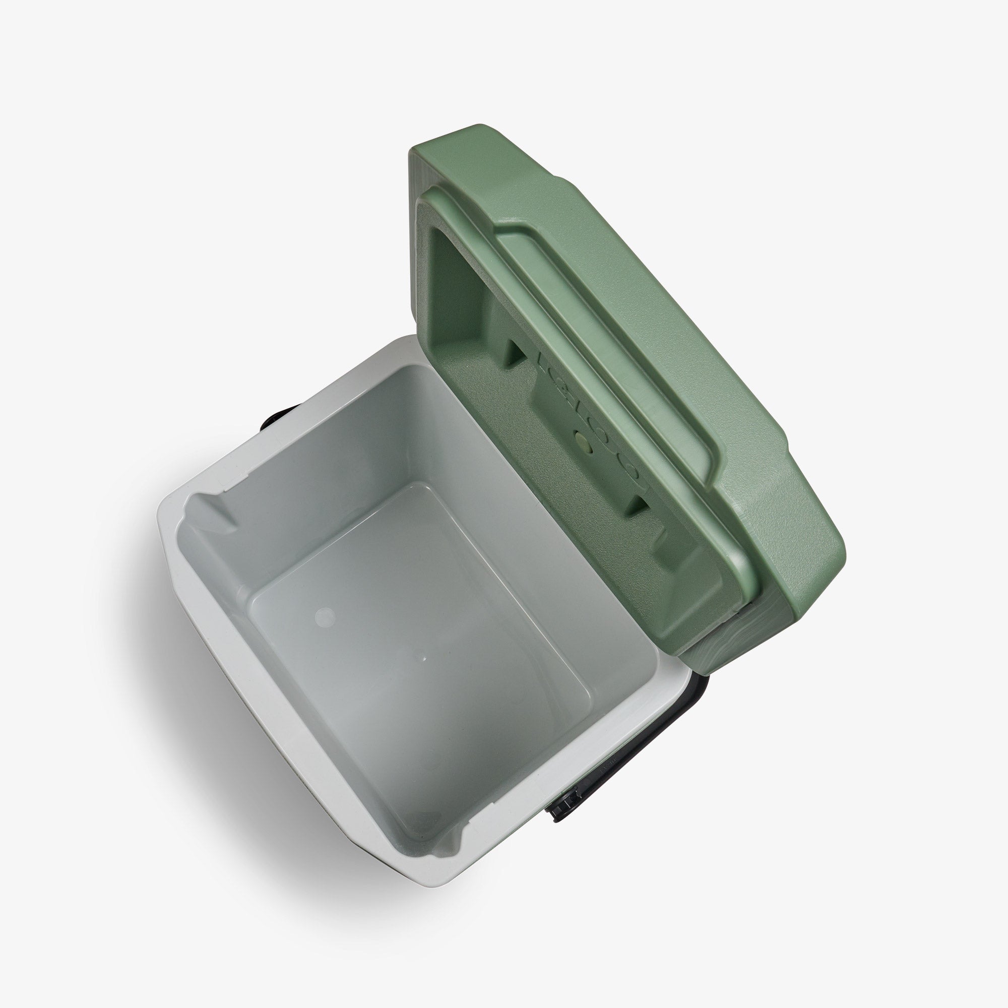 ECOCOOL® Latitude 16 Qt Cooler、mySite、noshort