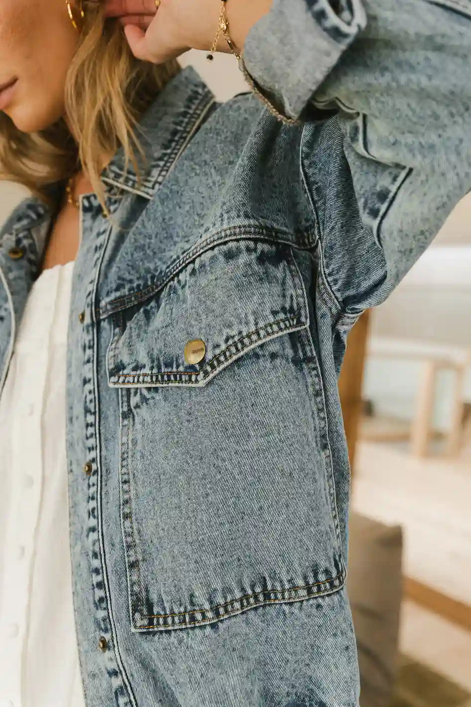 {product_title} - {shop_name}