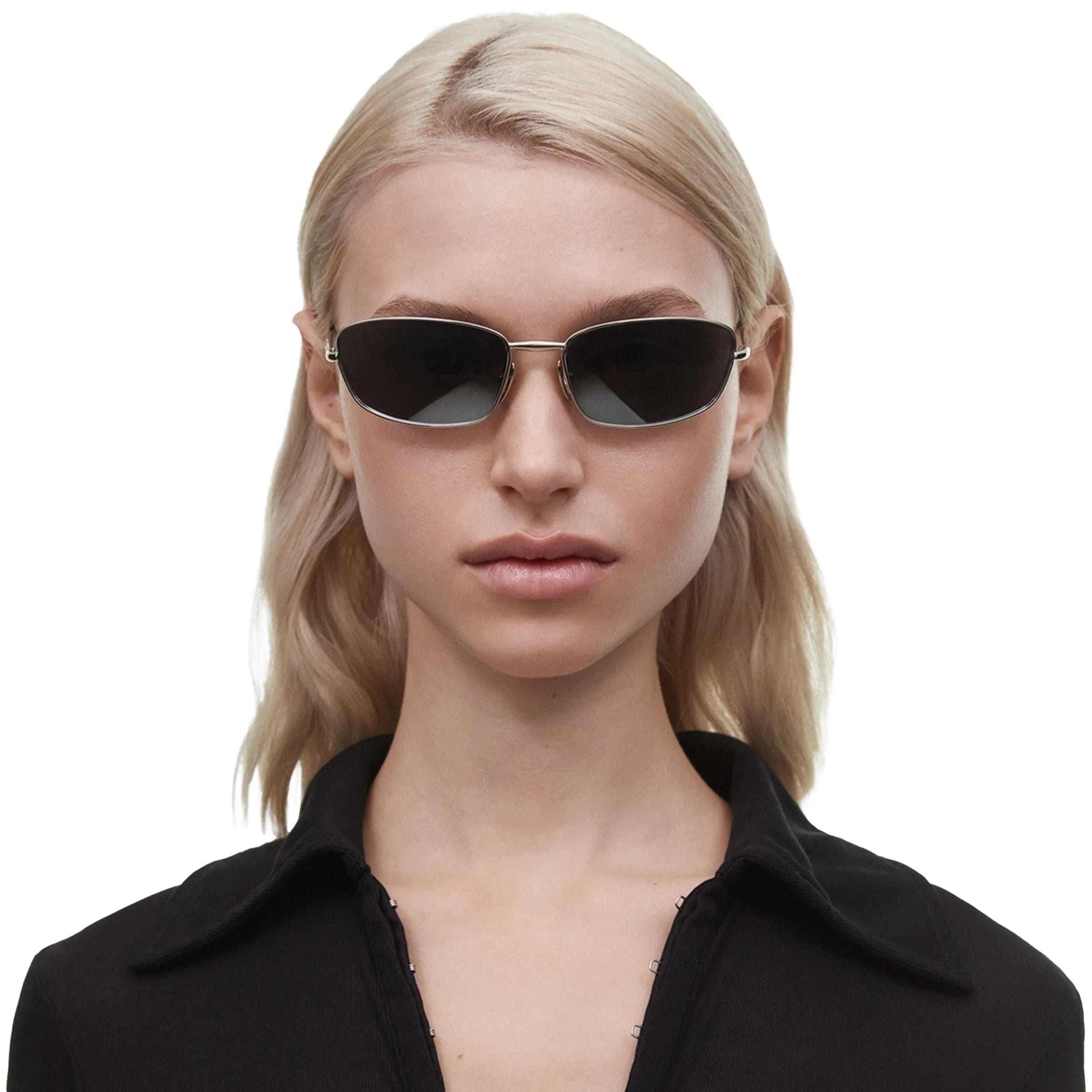 REACH SILVER、mySite、zt4zffjzw