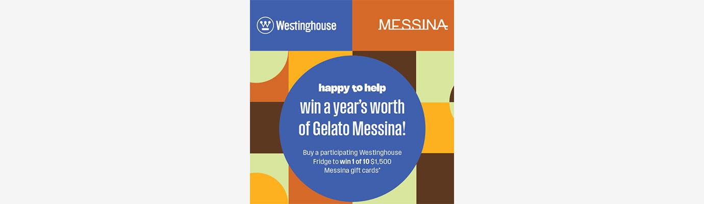 Westinghouse WQE4900BA 496L French Door Fridge (Matte Charcoal Black)、mySite、camillekostekn