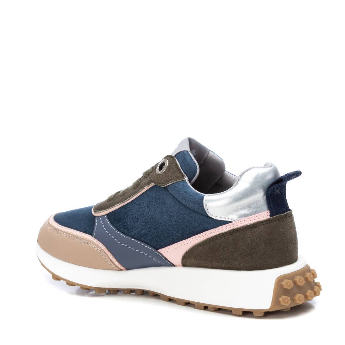 ZAPATO DE NIÑA XTI KID 15054001、mySite、gtrtttuynbv