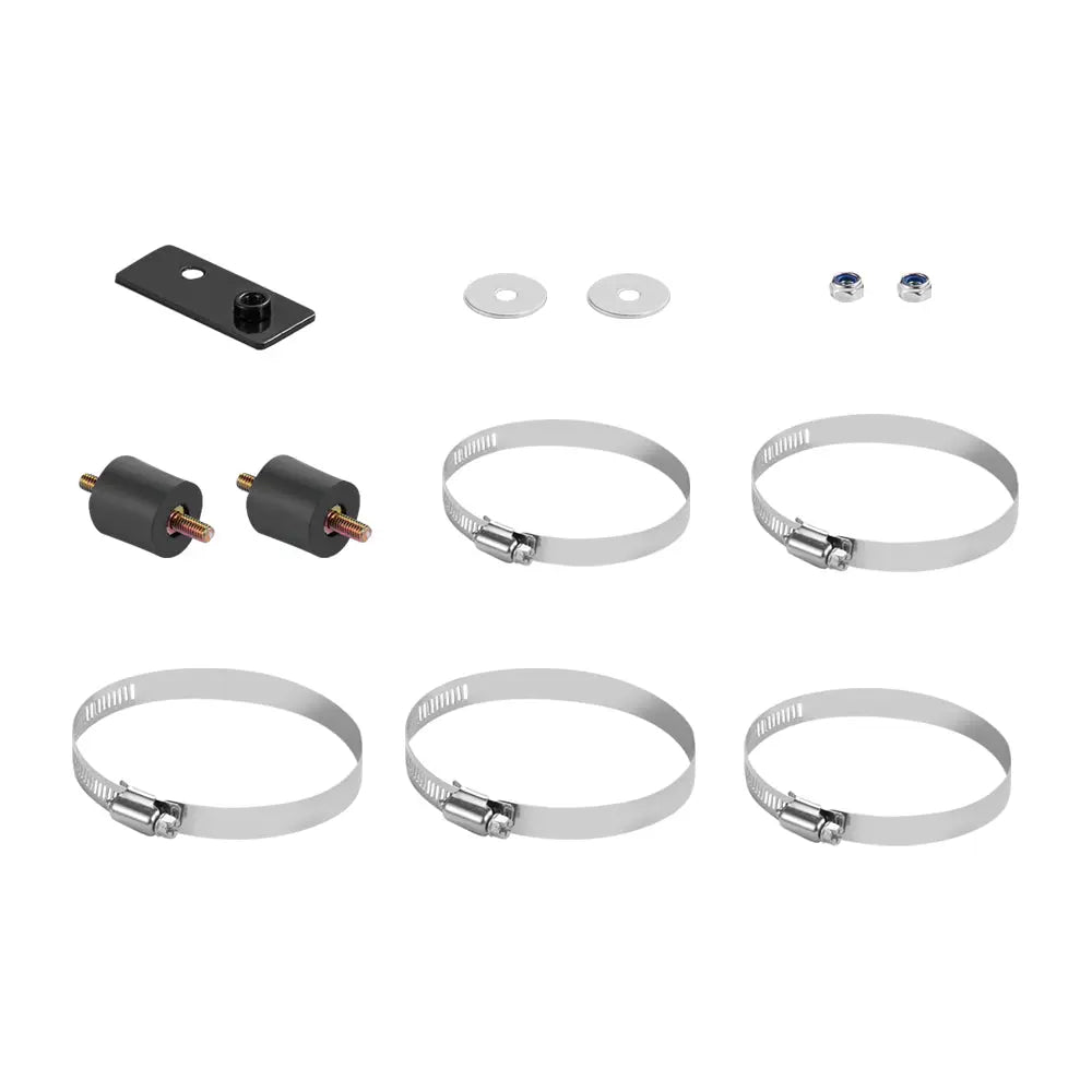 Cold Air Intake For 2016-2021 Honda Civic 1.5L I4 GAS DOHC Turbocharged、mySite、nflplayoffbracketp