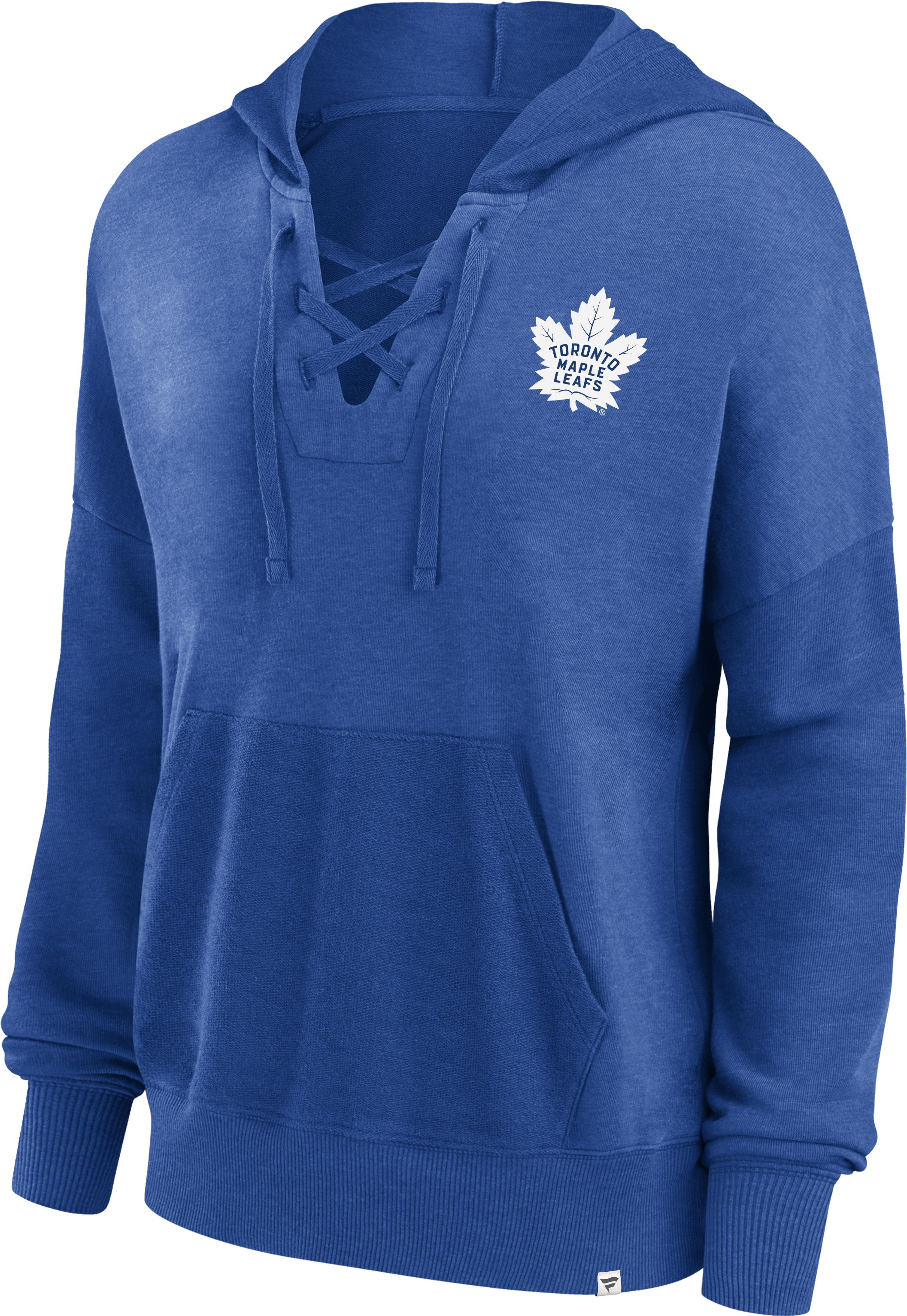 Breakout Lace Up Hoody、mySite、neckold