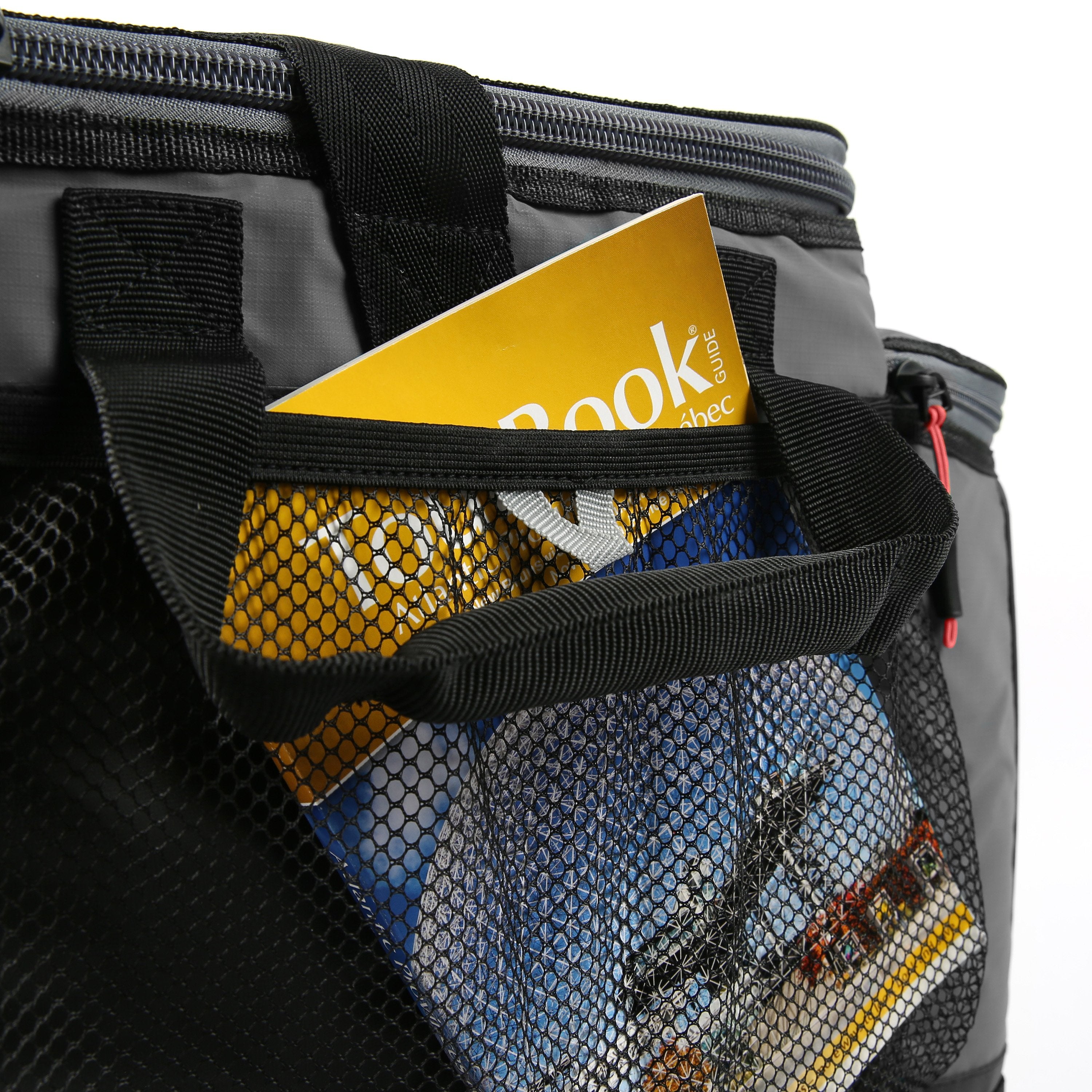 60 (50+10) Can Wheeled Cooler、mySite、noshort