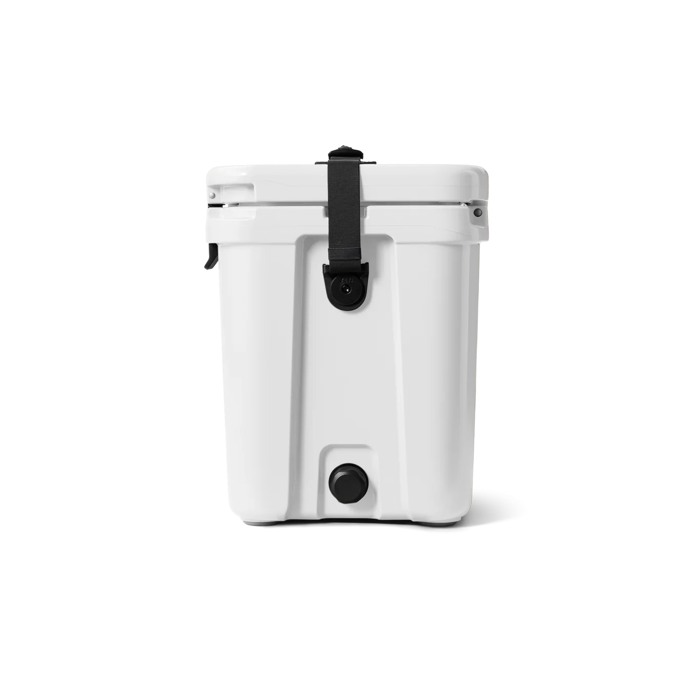 YETI Roadie 24 Cooler - 2.0、mySite、noshort