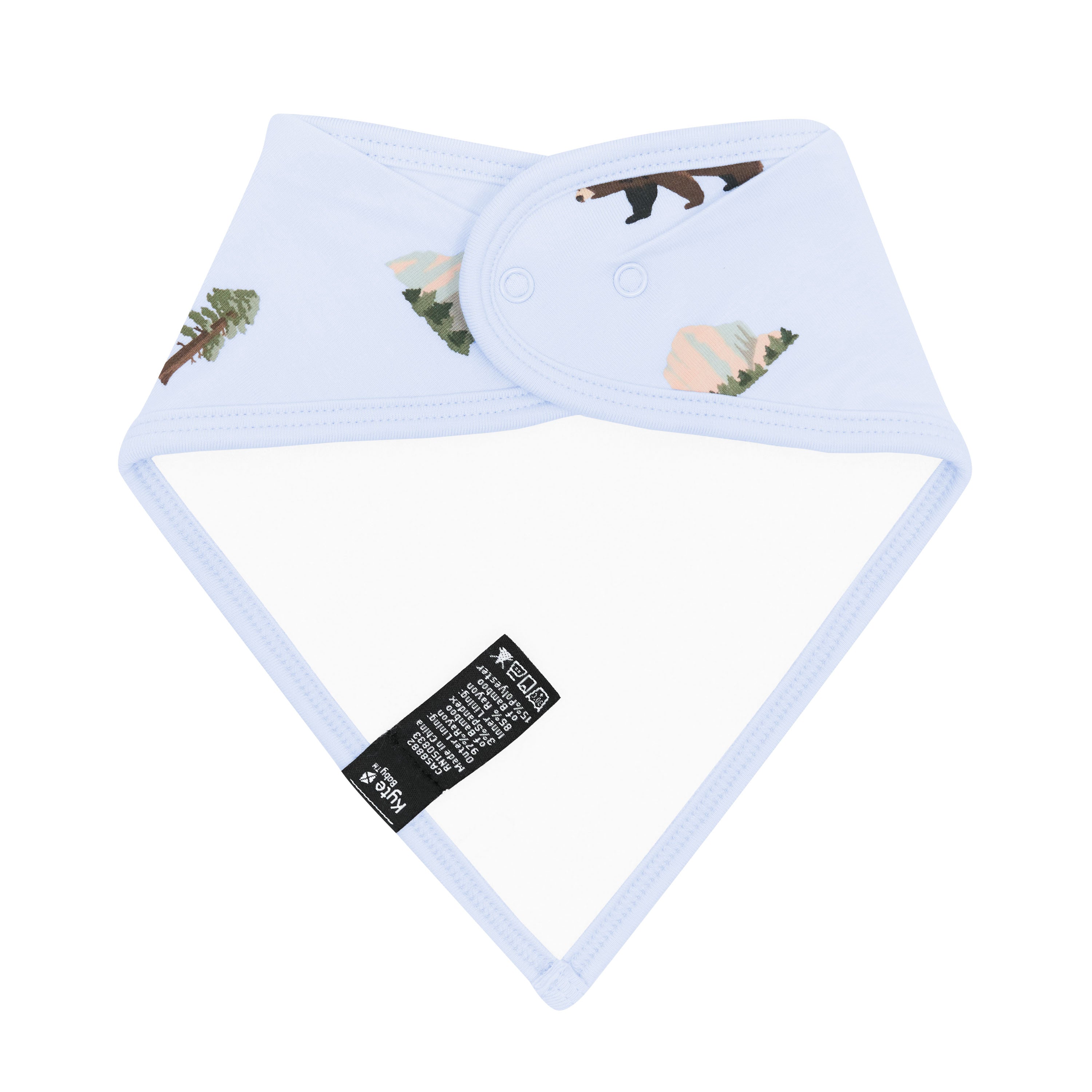  Bib in Yosemite、mySite、layawaytickets