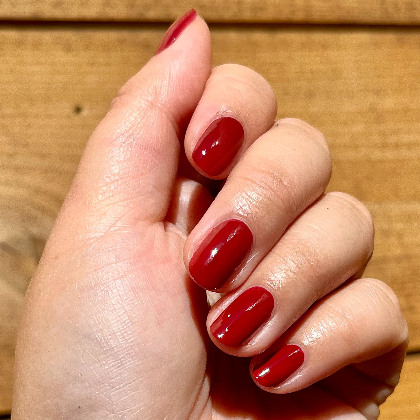 Brick、mySite、solidvoid