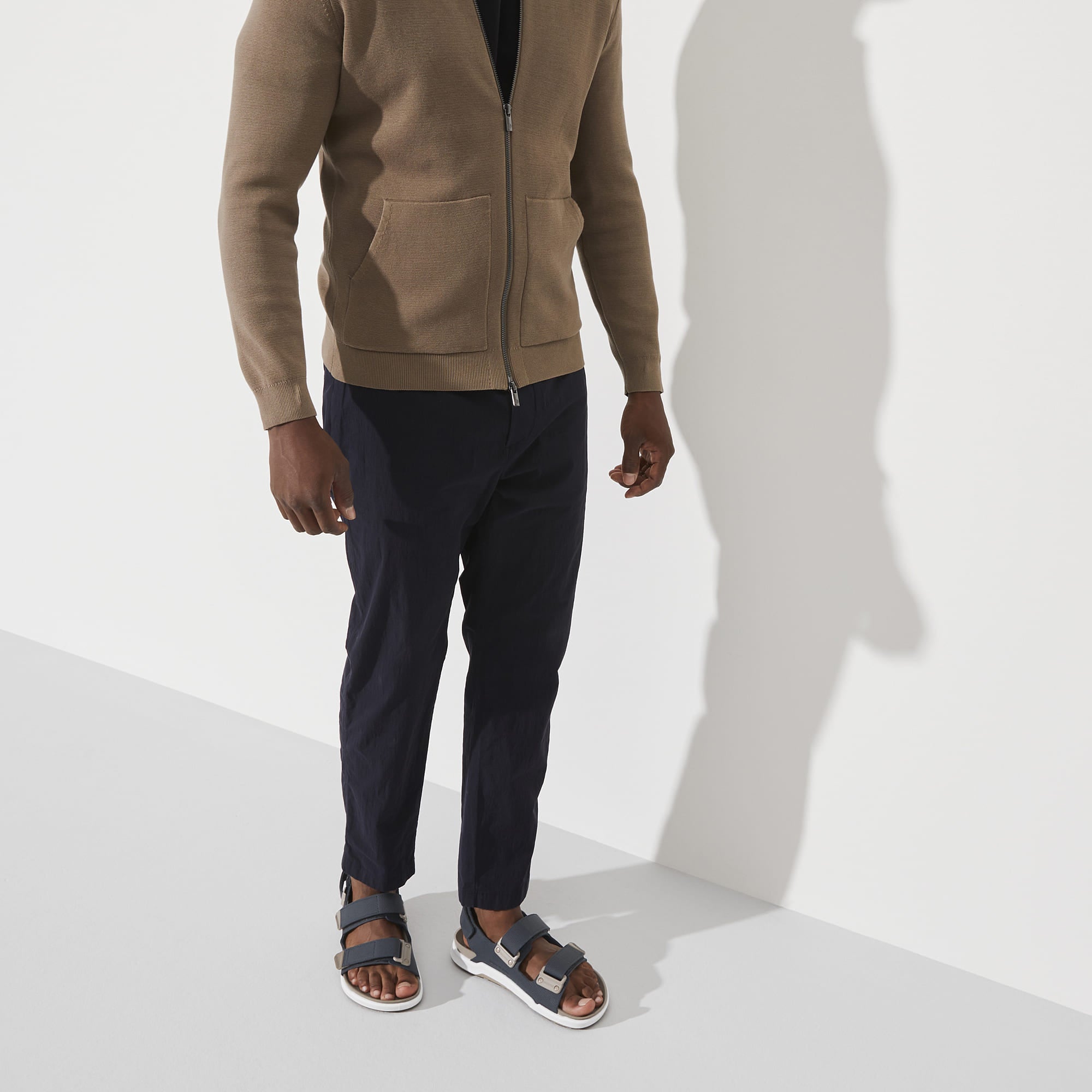 Tatacoa Men Birko-Flor、mySite、gtrtttuynbv