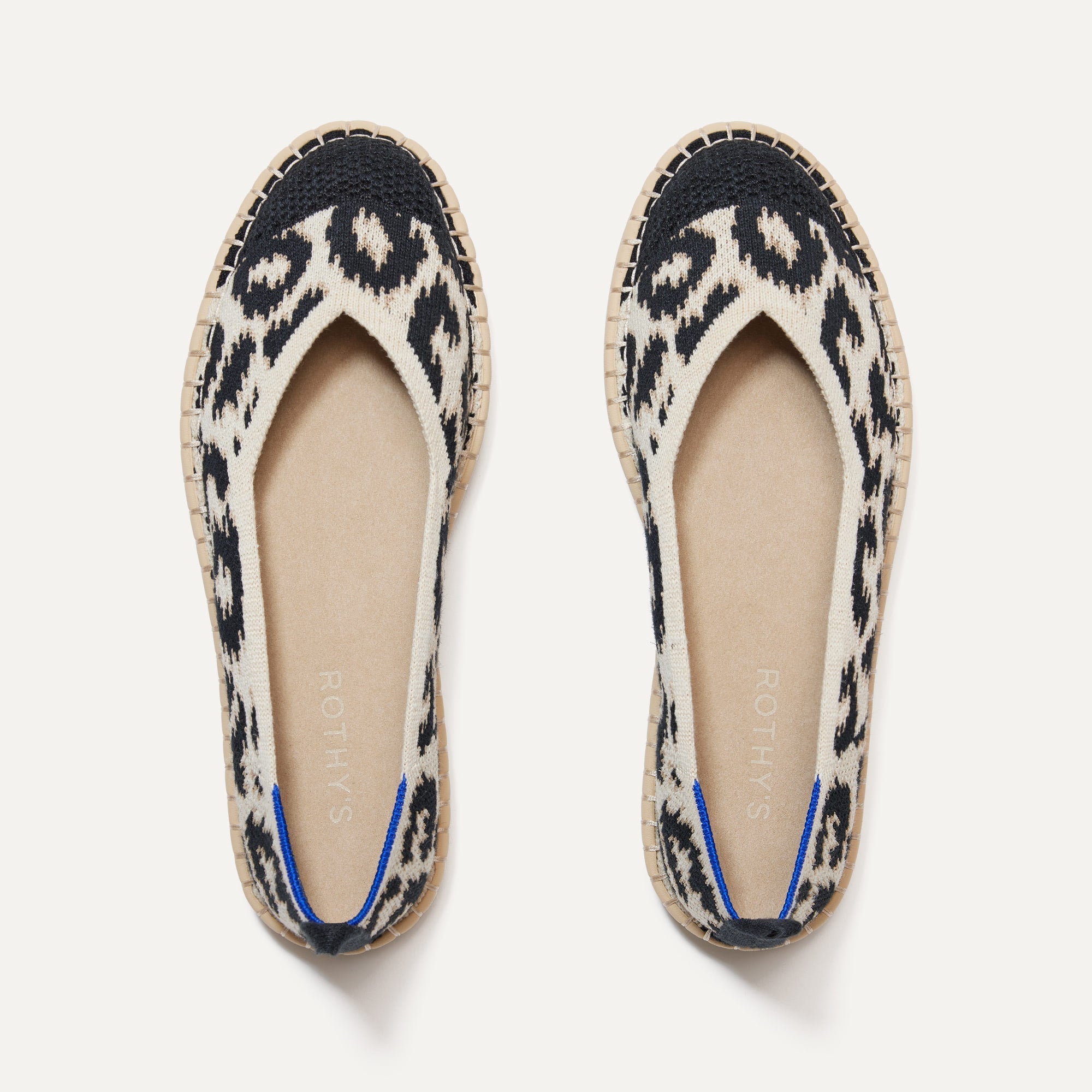  The Espadrille - Sandy Cat、mySite、preschool7hills