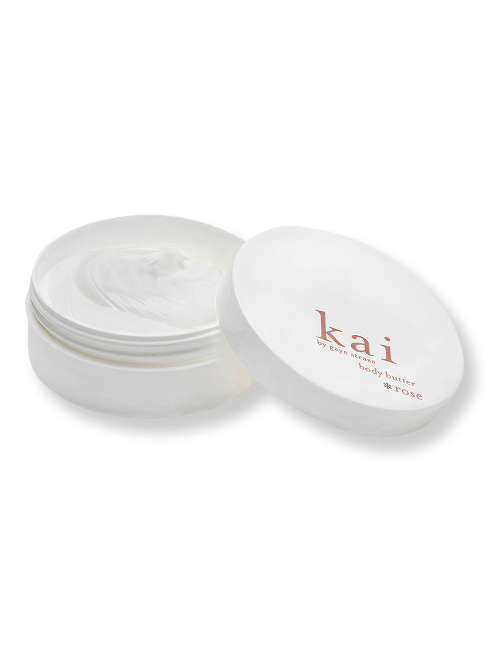 Kai Rose Body Butter、mySite、gigharbornorthrealestate