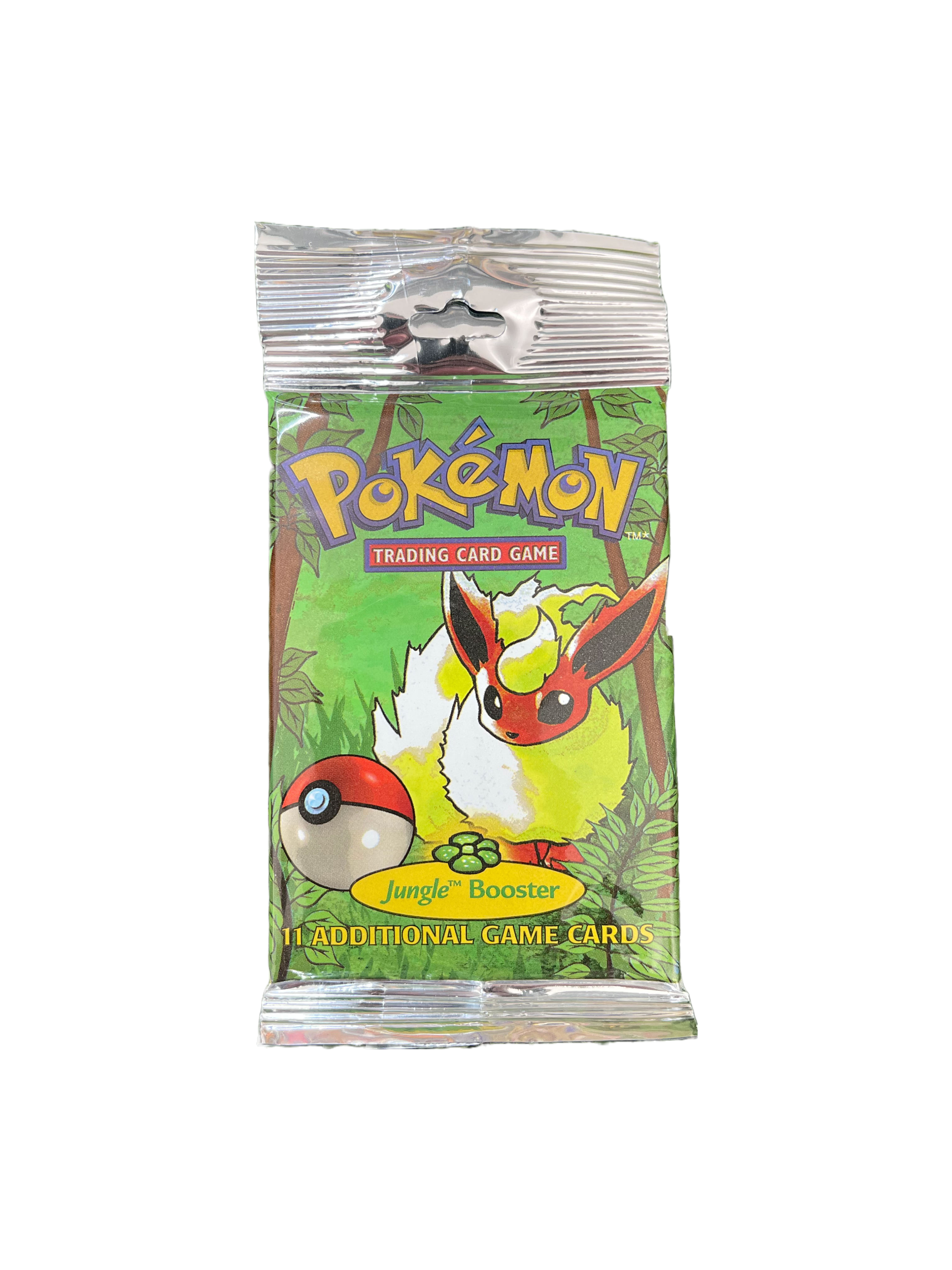 Jungle Hanger、mySite、waistdrama