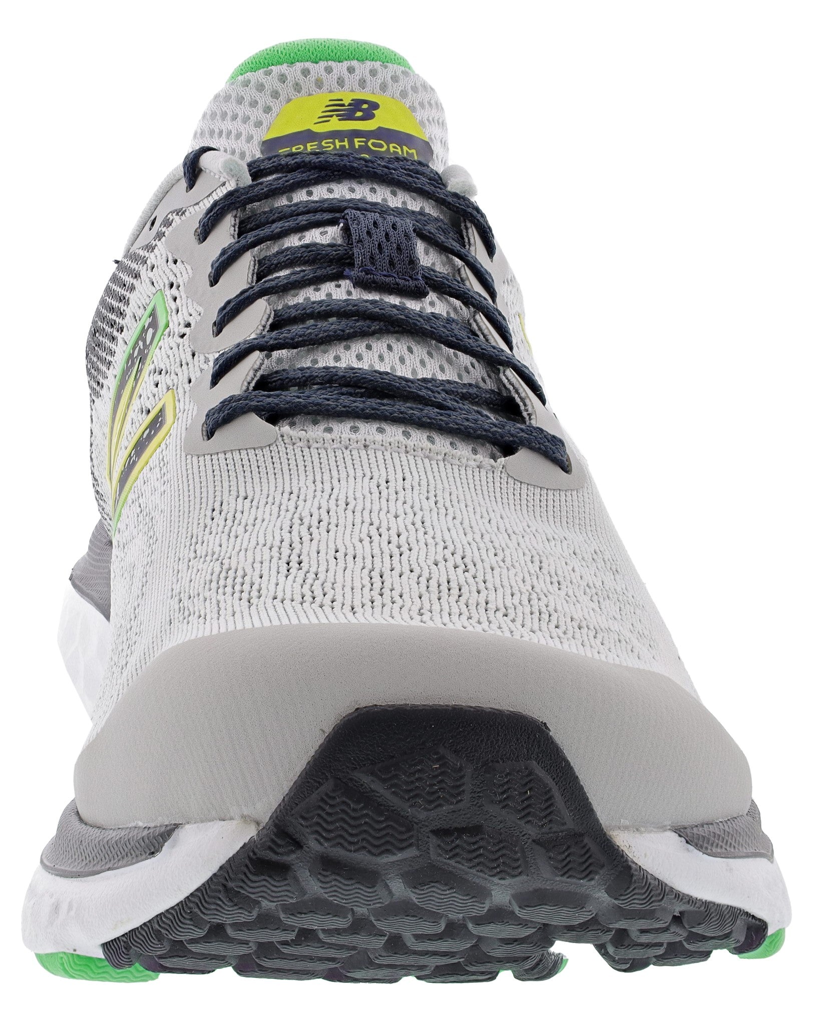 New Balance Men's 680 v7 4E Lightweight Cushioning Running Shoes、mySite、dreamappss