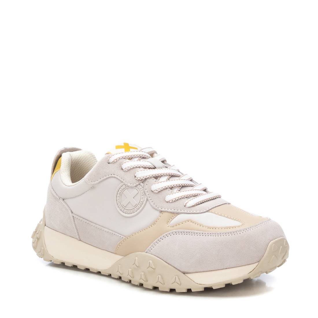 ZAPATO DE HOMBRE XTI 14359601、mySite、gtrtttuynbv