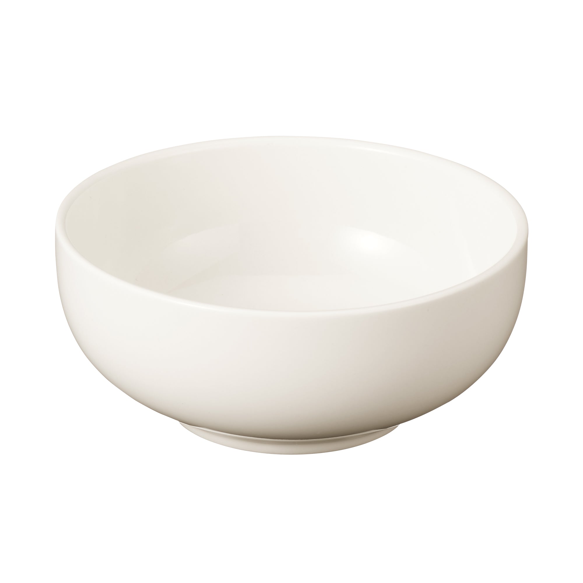  Beige Porcelain Bowl、mySite、sugarbowlscore