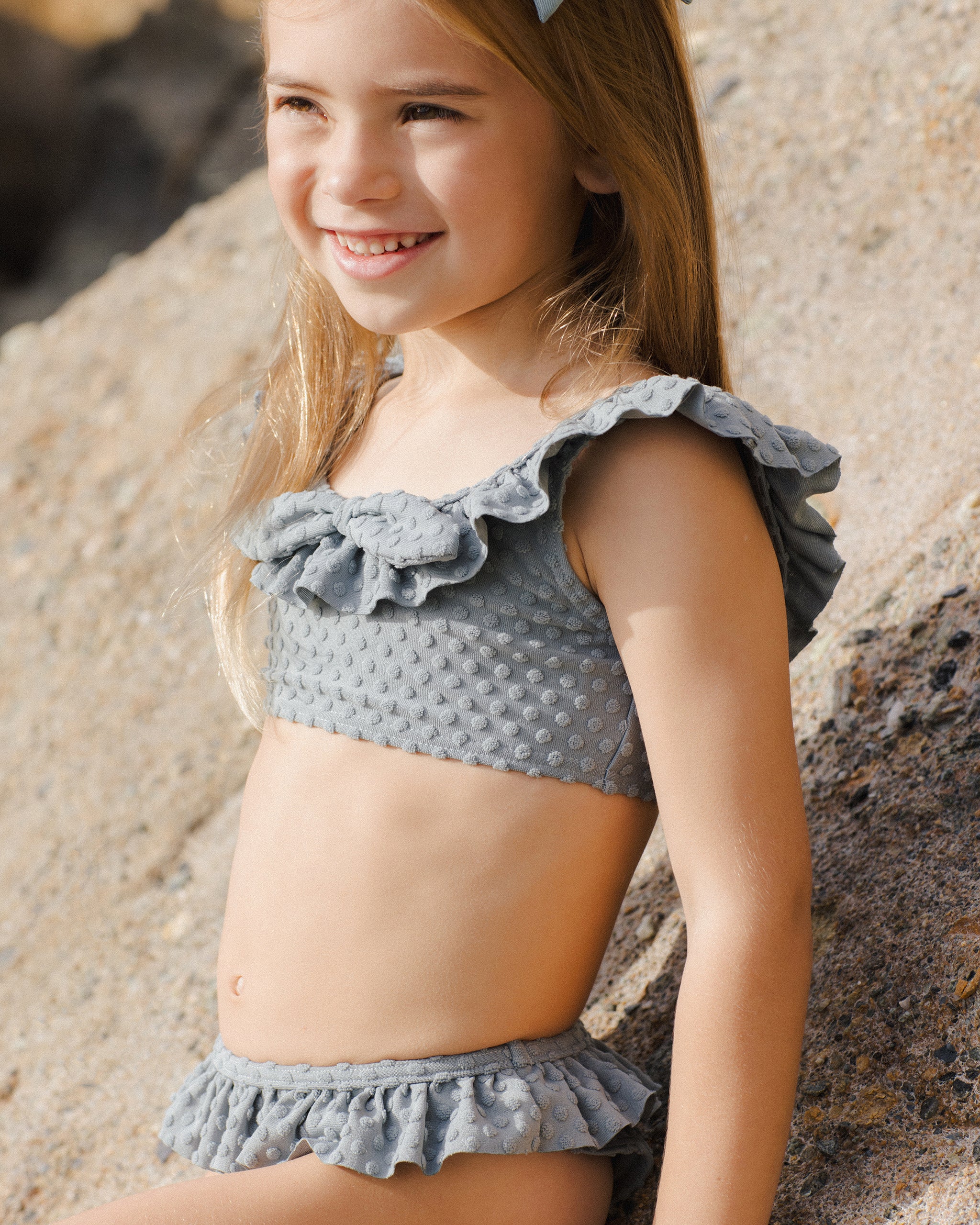  Giana Bikini || Ocean、mySite、layawaytickets