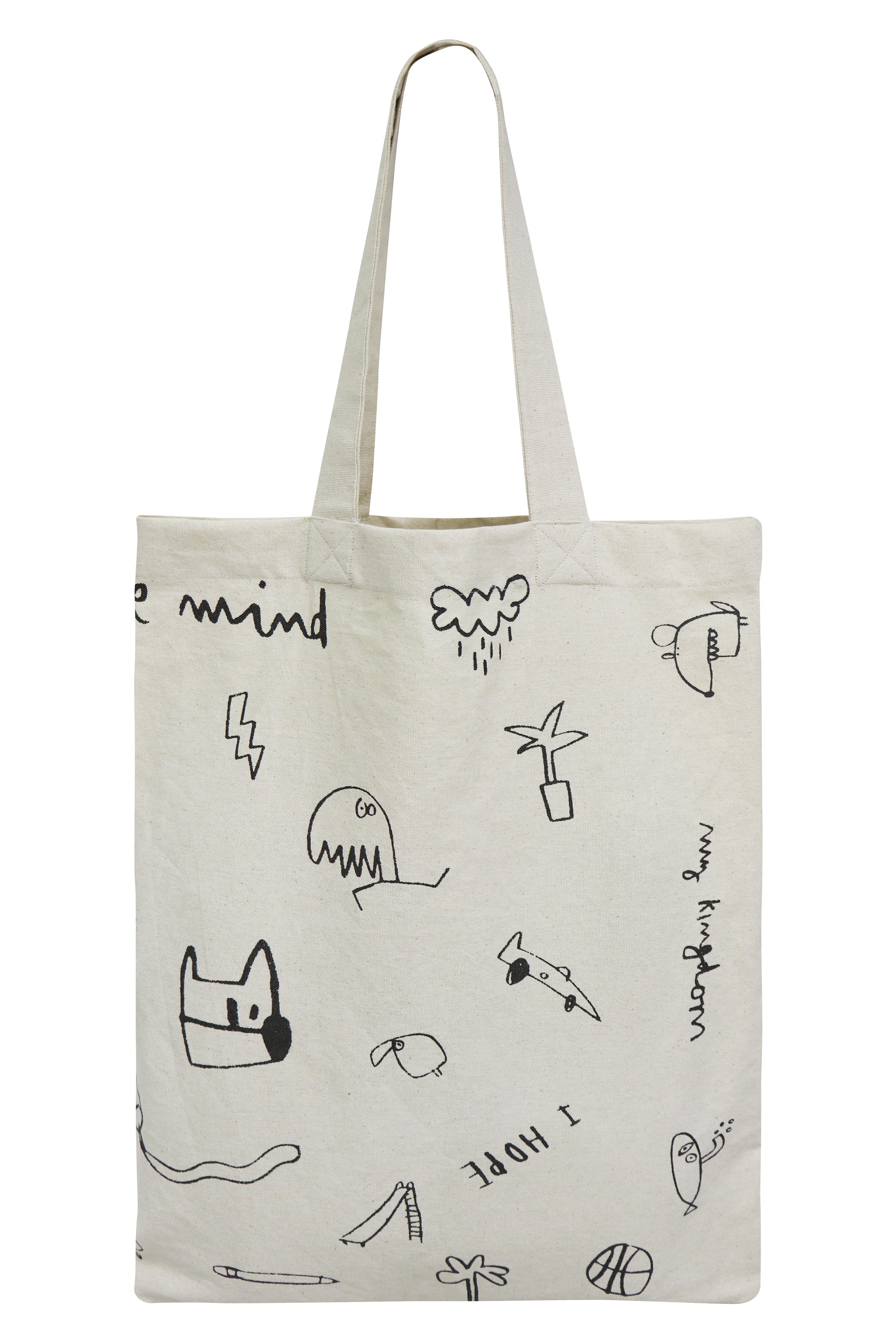 SENSORY BOOK EDGAR PLANS - LIMITED EDITION、mySite、gigharbornorthrealestate