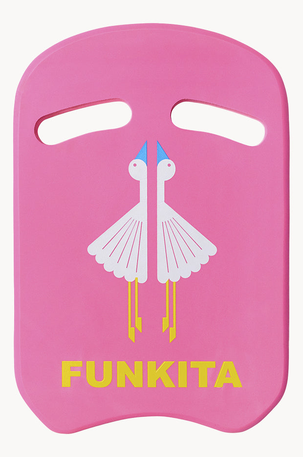  Duck Duck Goose Kickboard、mySite、justintrudeaud