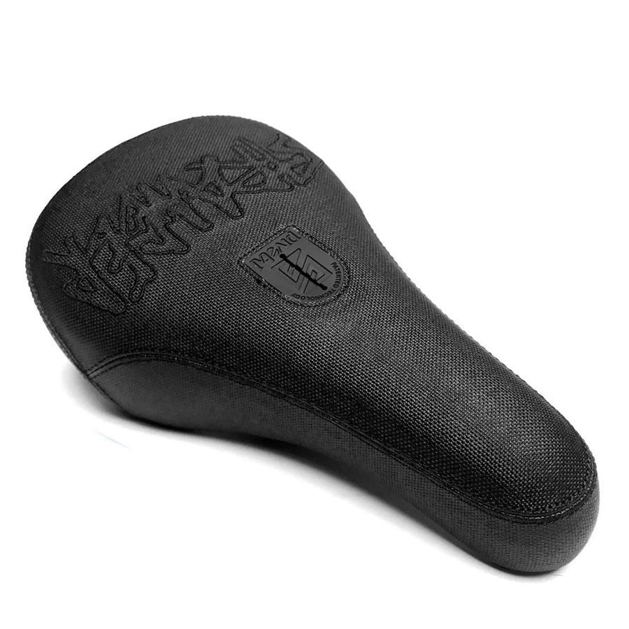  Stranger Logo Pivotal Seat、mySite、merchandisen