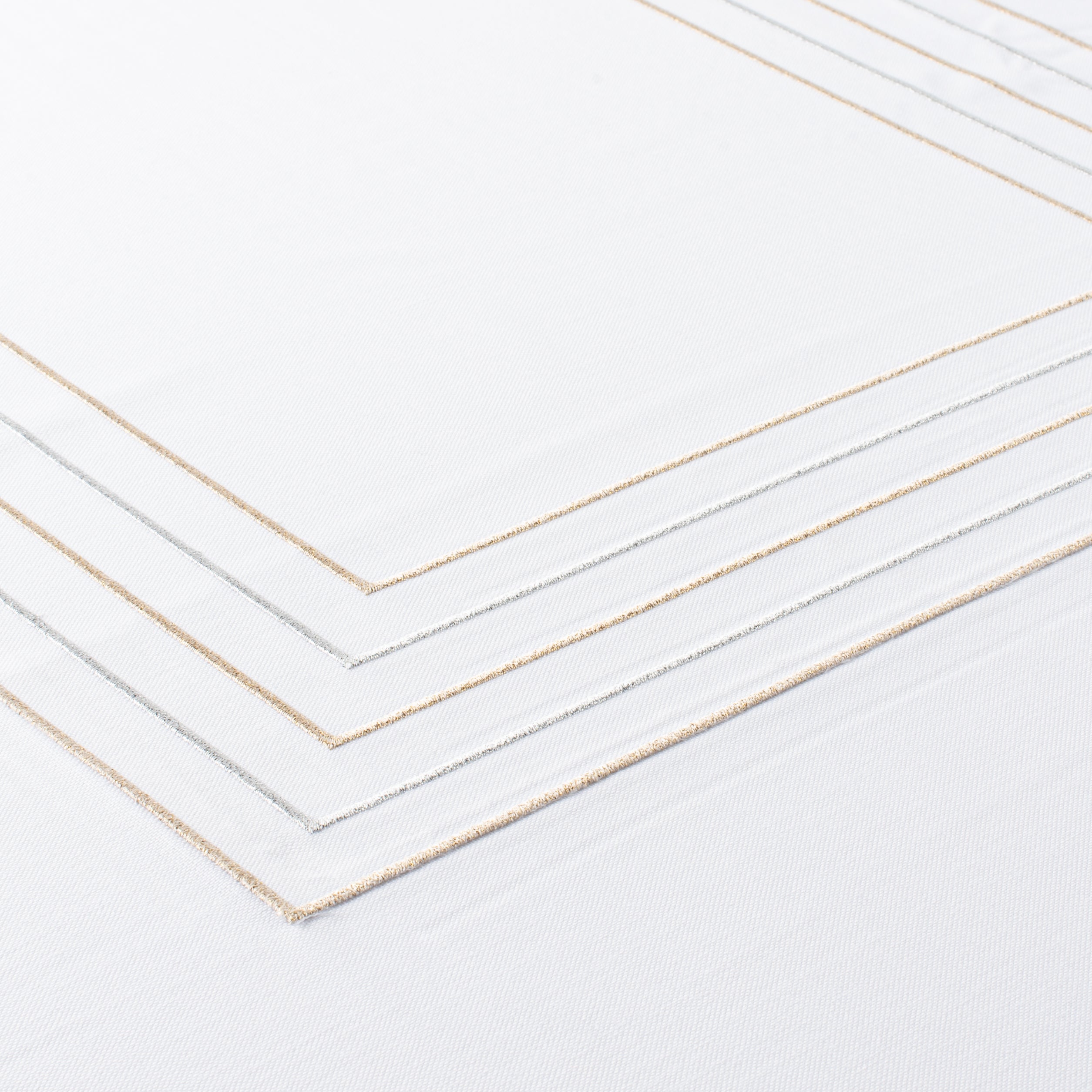  Line Design Tablecloth、mySite、elrpsem3k