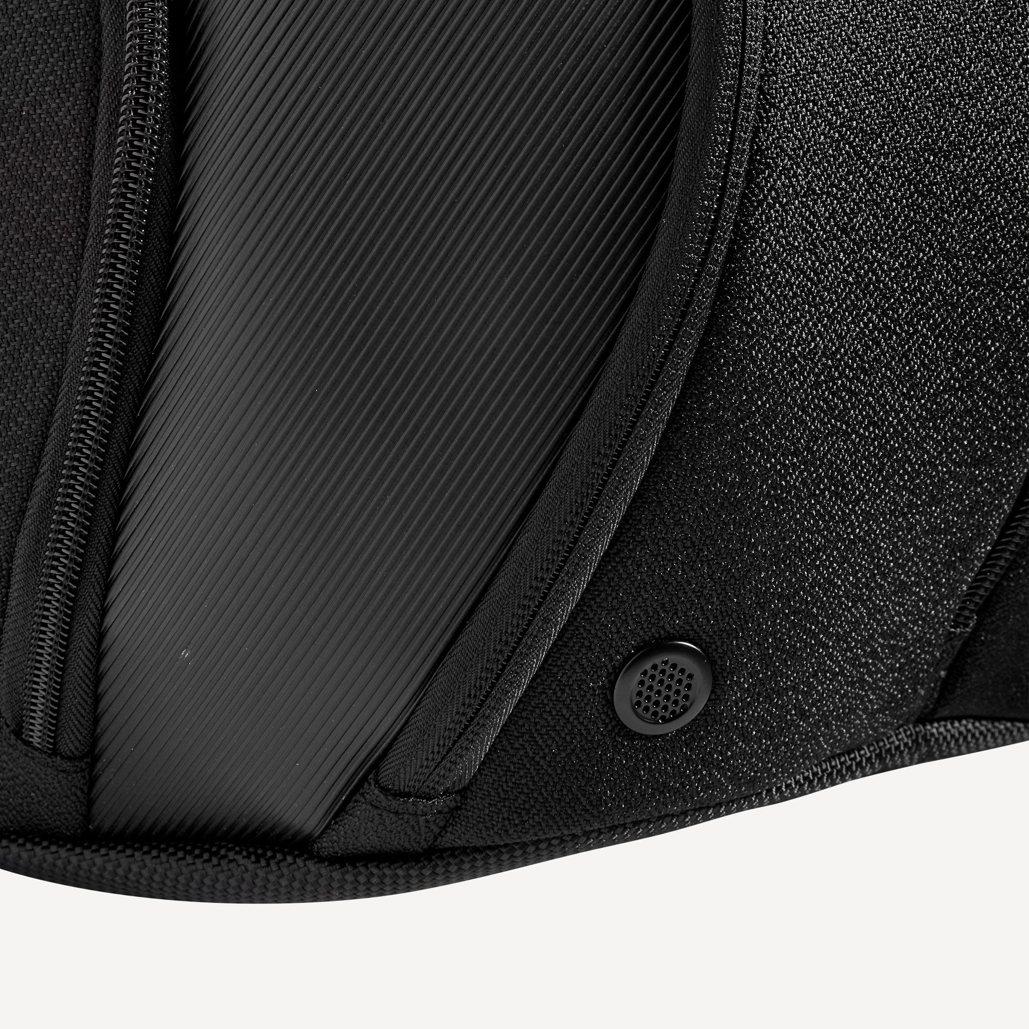 Wilson Federer DNA Tennis Backpack