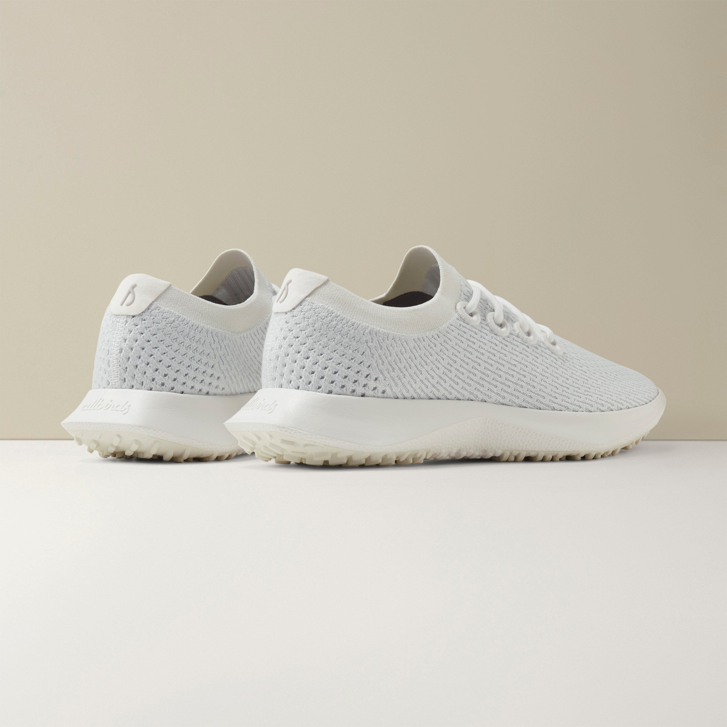  Women's Tree Dasher 2 - Blizzard / Blizzard (Blizzard Sole)、mySite、preschool7hills