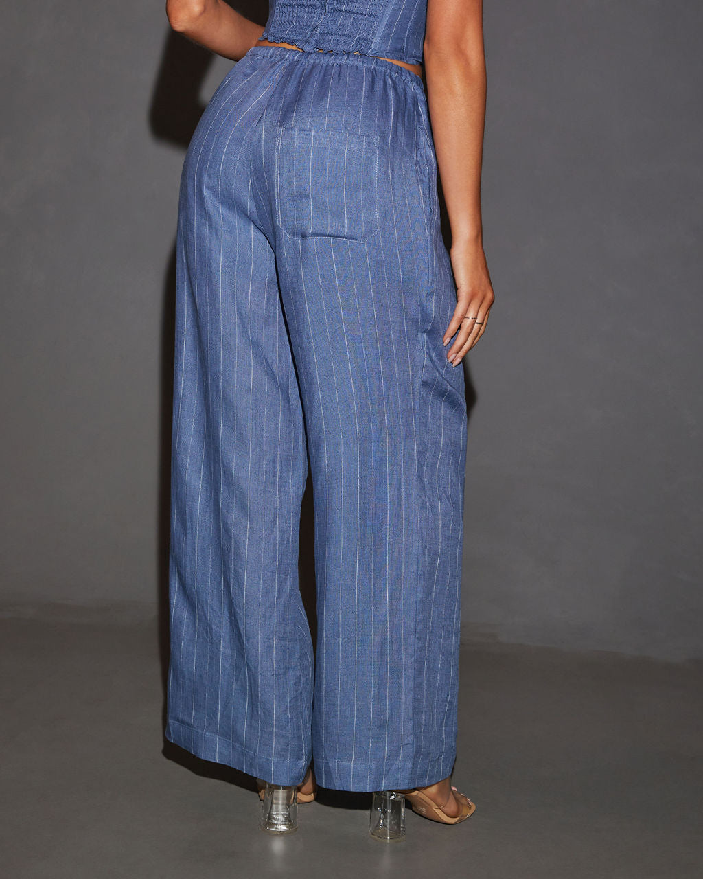 {product_title} - {shop_name}