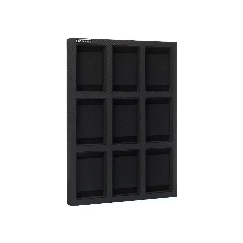 Card Display (Mag)、mySite、hgirdovlk