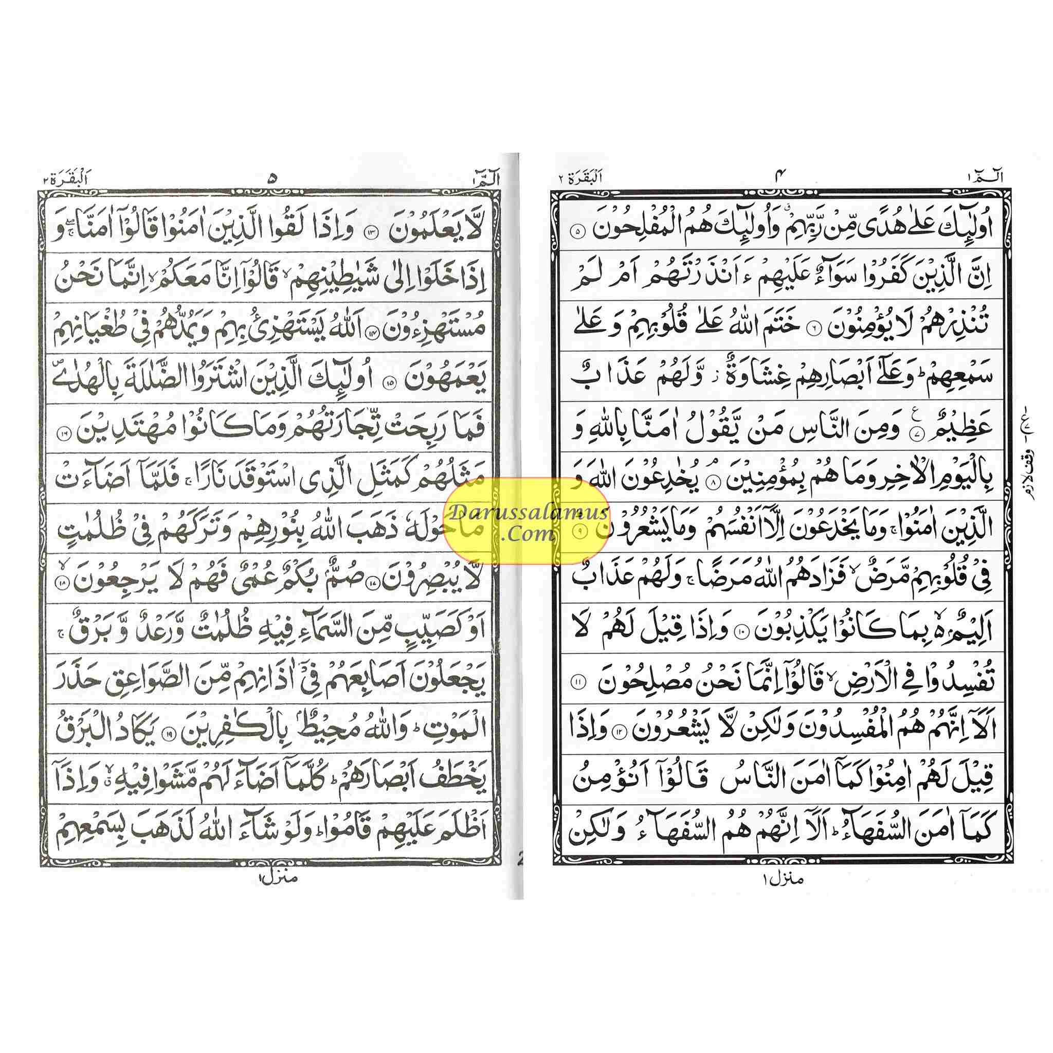 Panj Parah ( large size, 9.8 x 7.3 inch) Black and white、mySite、topwebapps