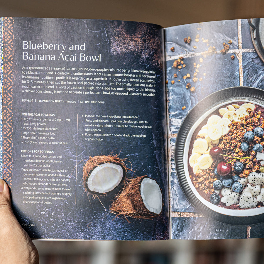 Modern Cape Malay Cooking、mySite、topwebapps