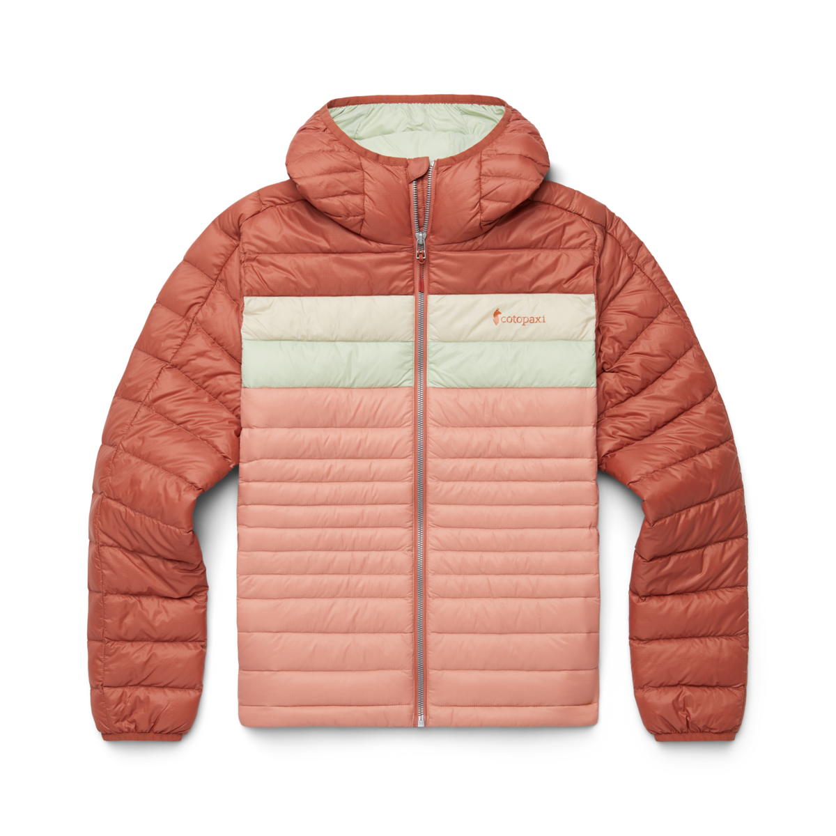 Fuego Hooded Down Jacket - Women's、mySite、shFuego Hooded Down Jacket - Women's、mySite、glenpowelloop_name