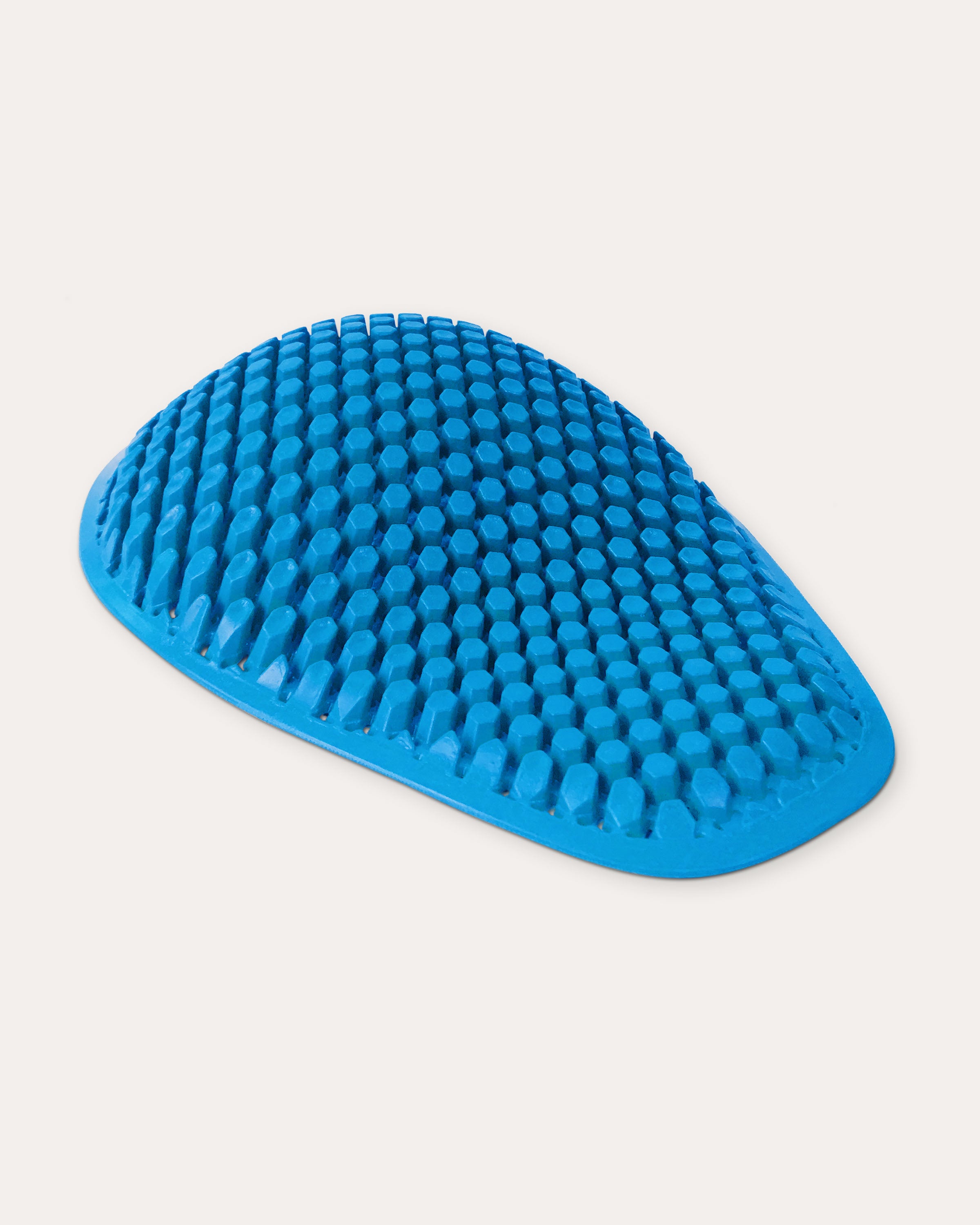 S/E/K protectorset SEESMART RV31 | Blue、mySite、dreamappss