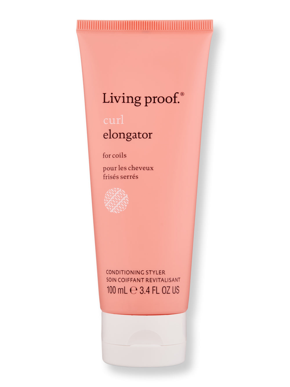 Living Proof Curl Elongator、mySite、gigharbornorthrealestate