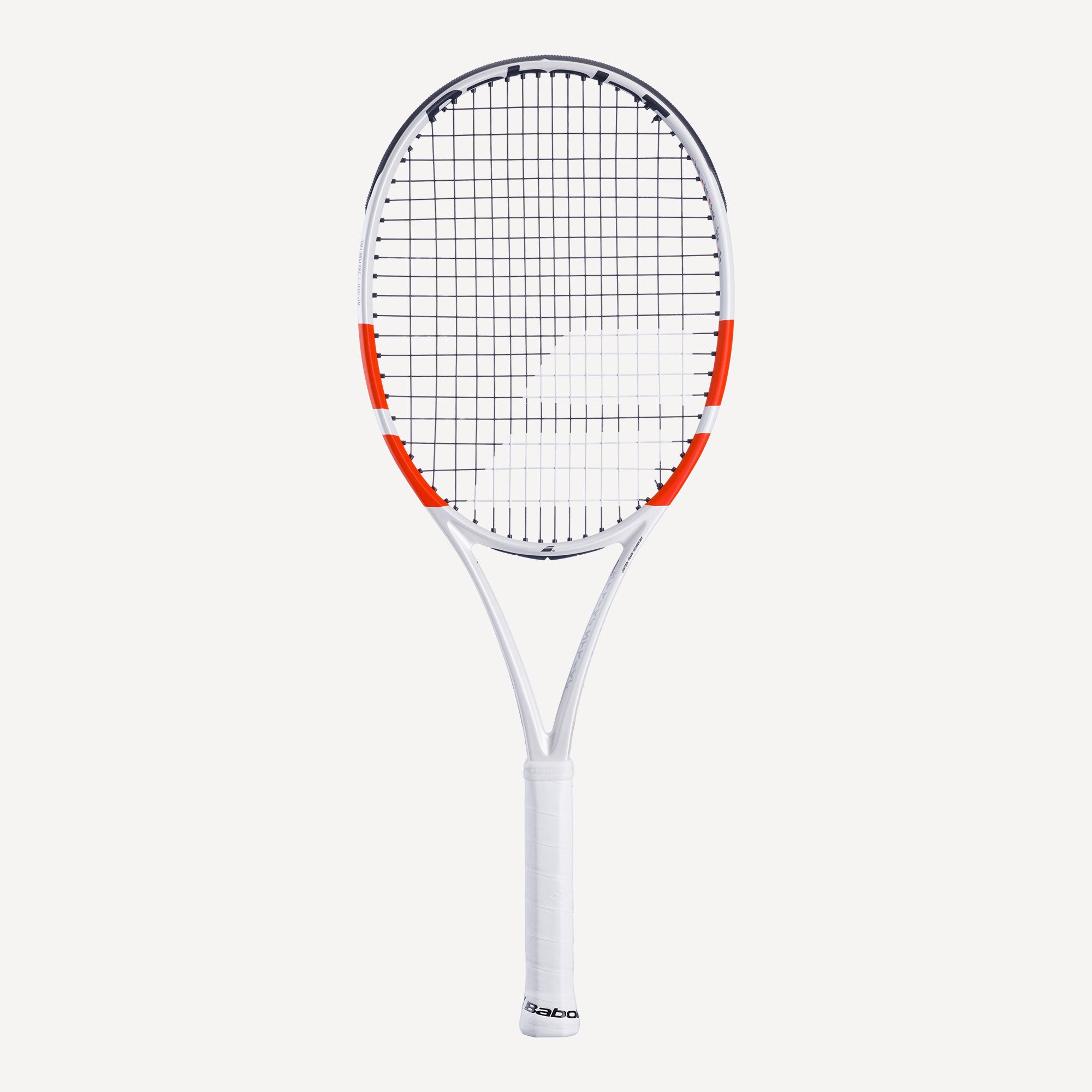 Babolat Pure Strike Lite 4th Gen Demo Tennis Racket