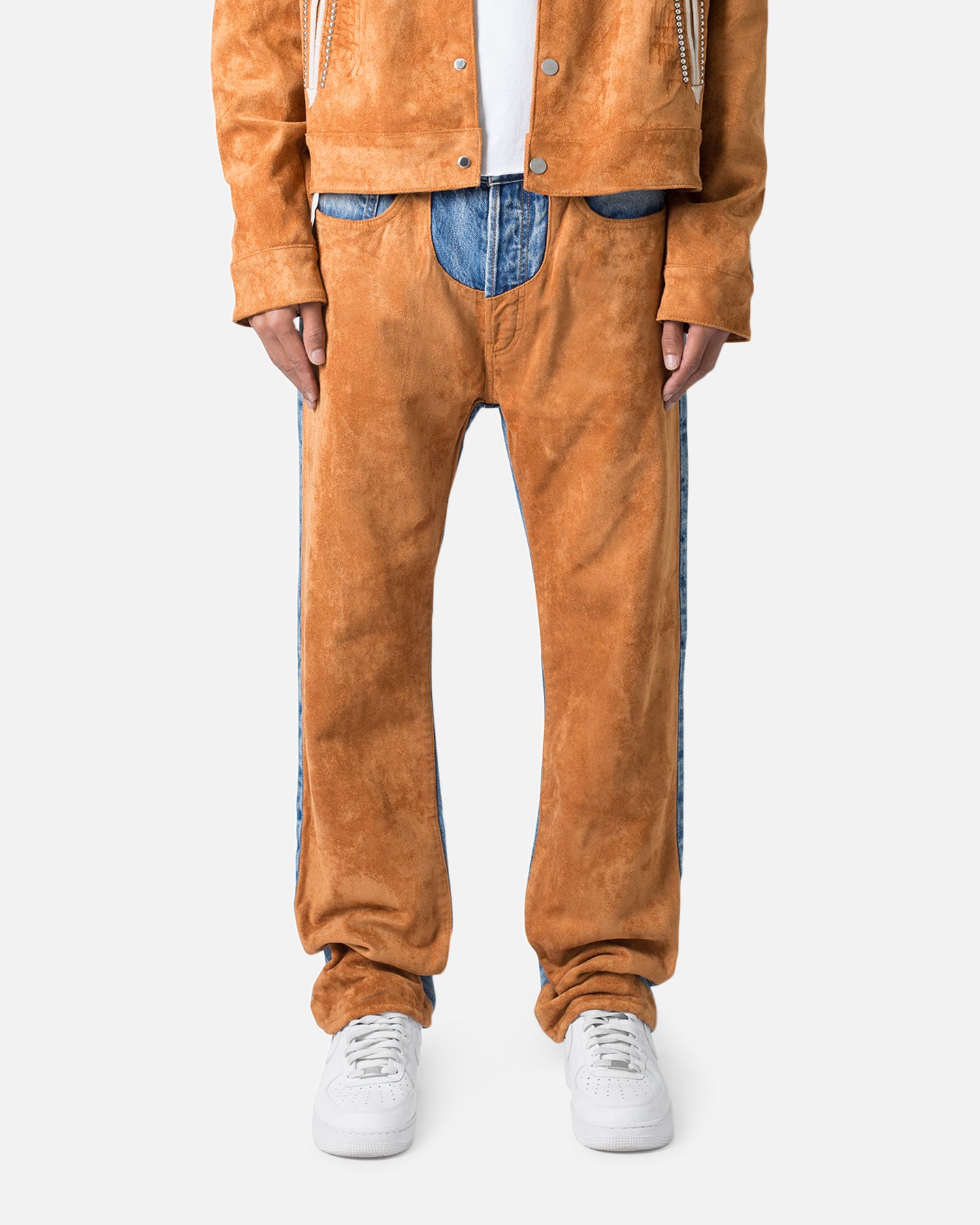 {product_title} - {shop_name}