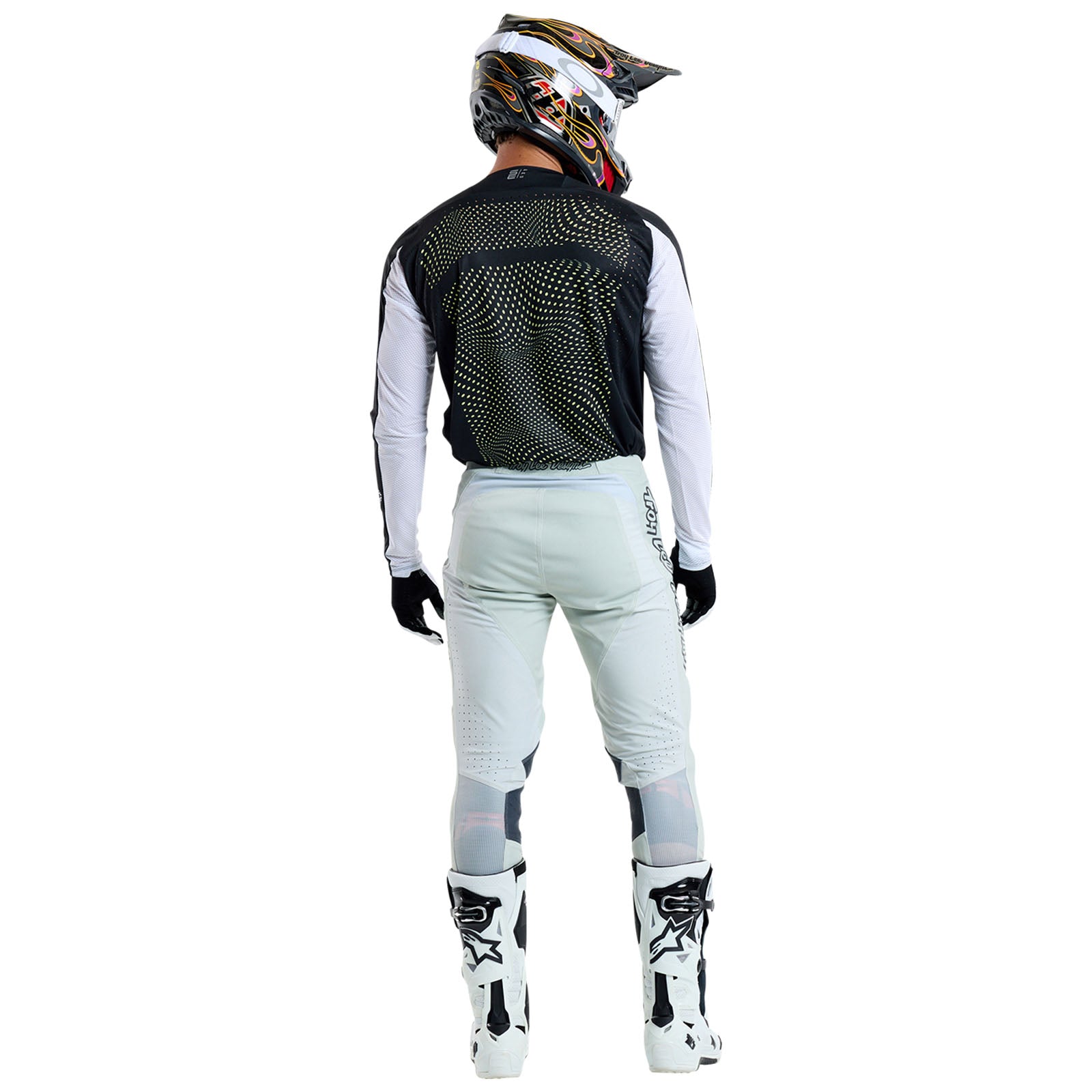 SE Pro Pant Solo Chalk、mySite、dreamappss