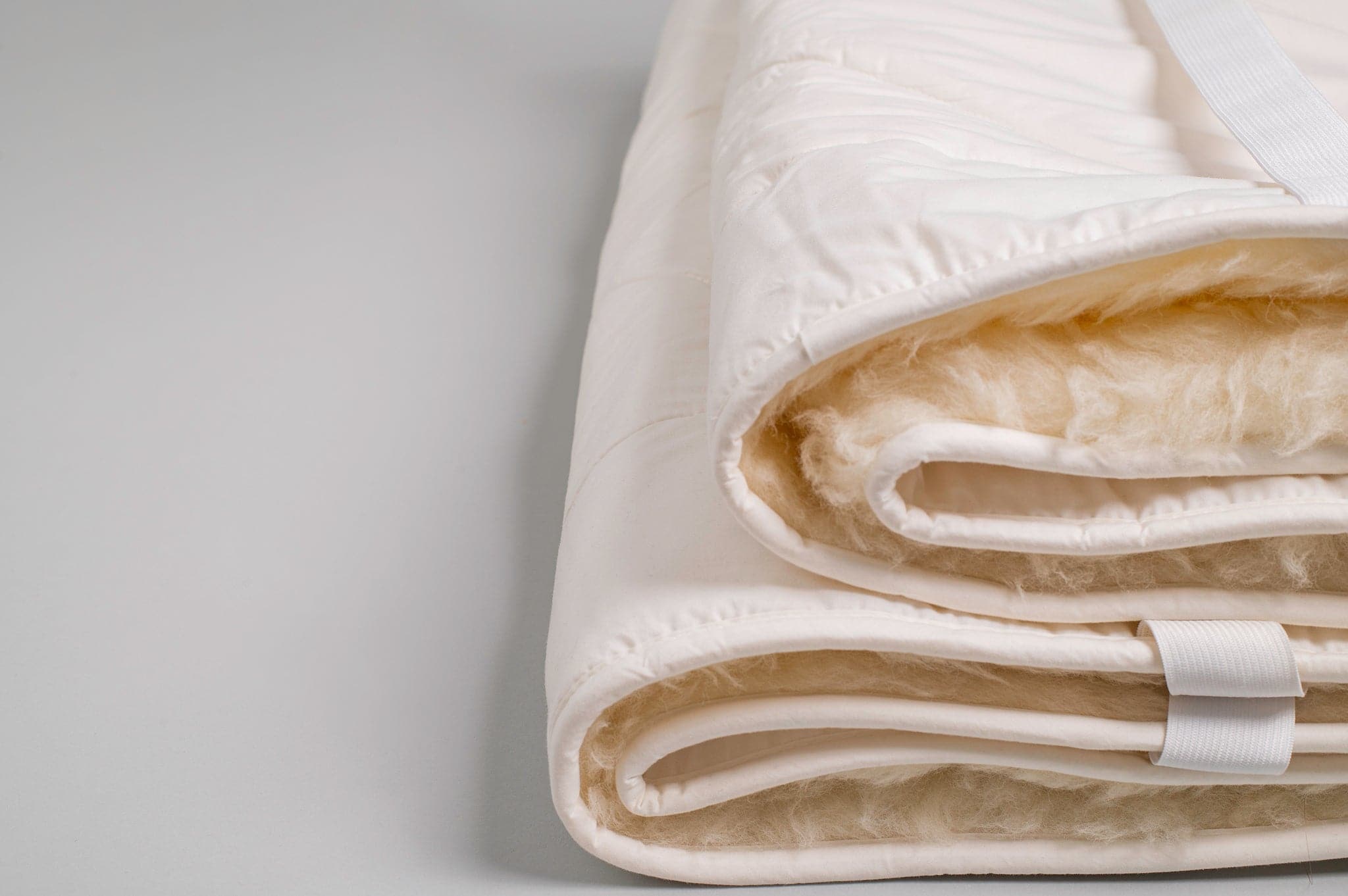 Natural Sleep Dual Pad、mySite、neckold