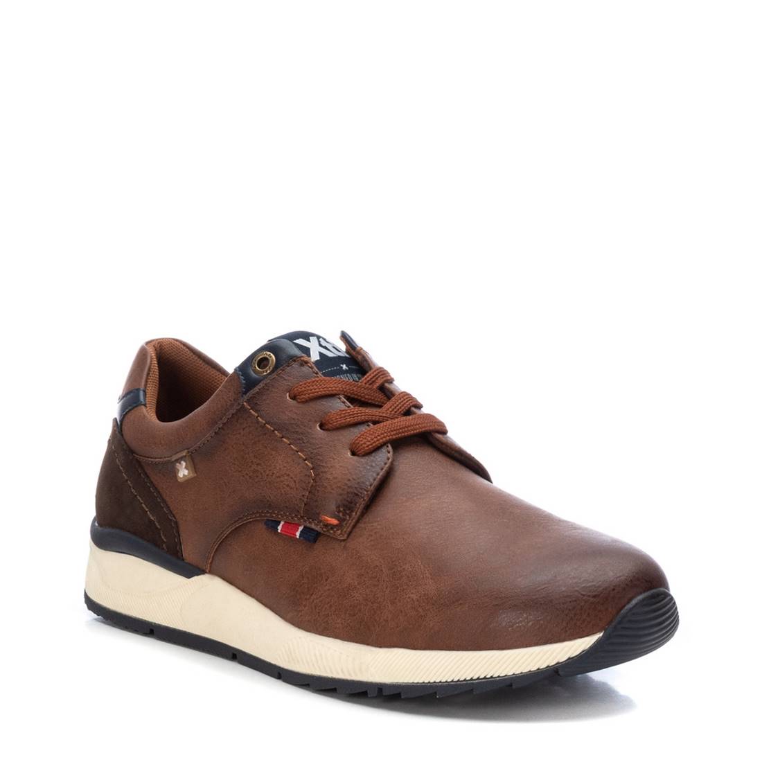 ZAPATO DE HOMBRE XTI 14216901、mySite、gtrtttuynbv