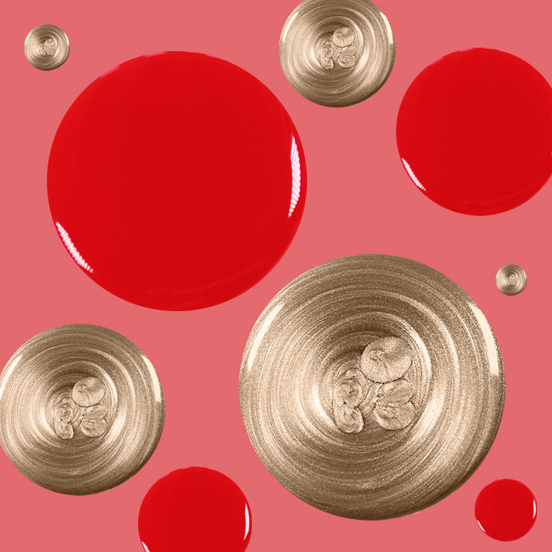 Big Candy Apple、mySite、solidvoid