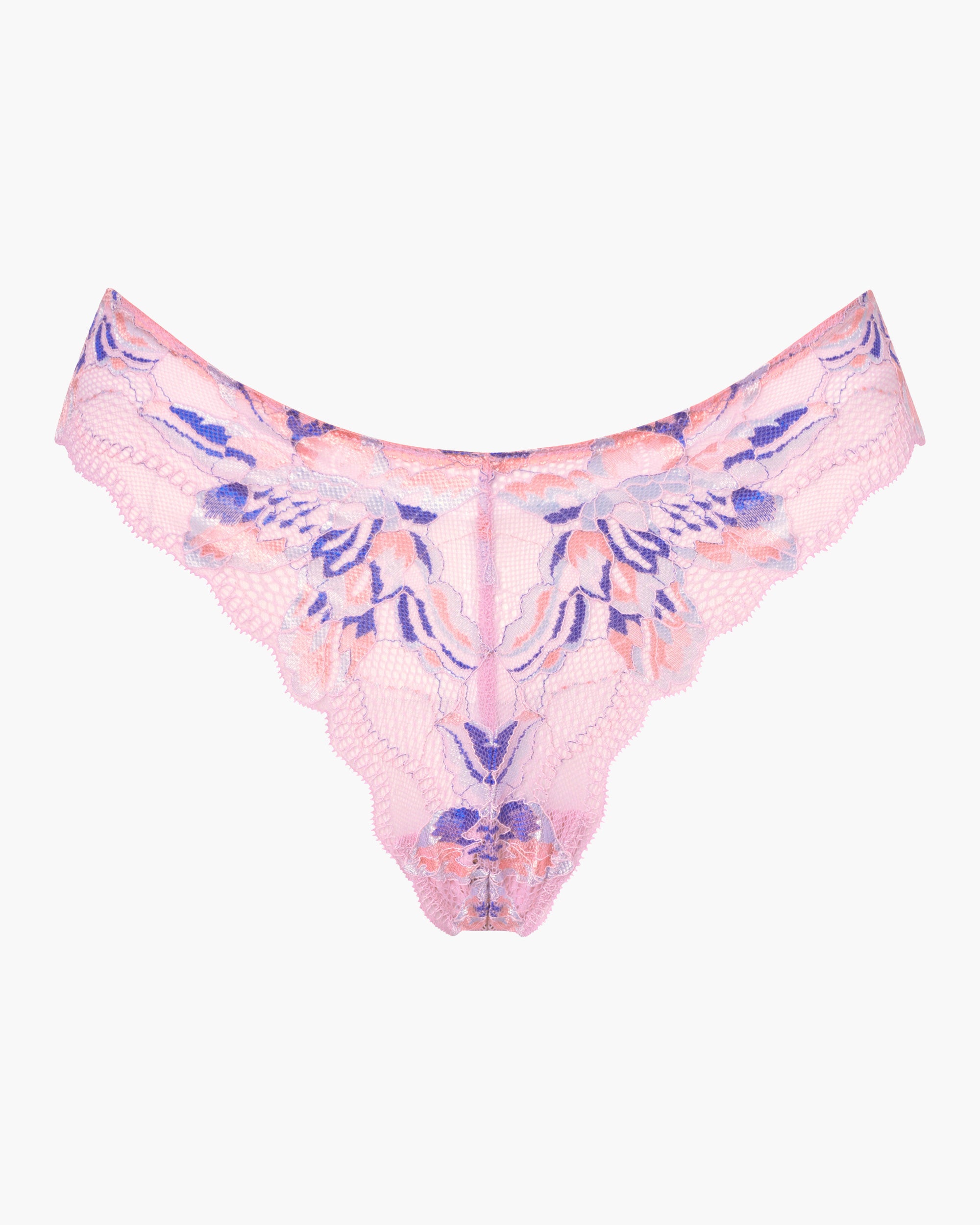 Thong、mySite、bengalsvssteelers