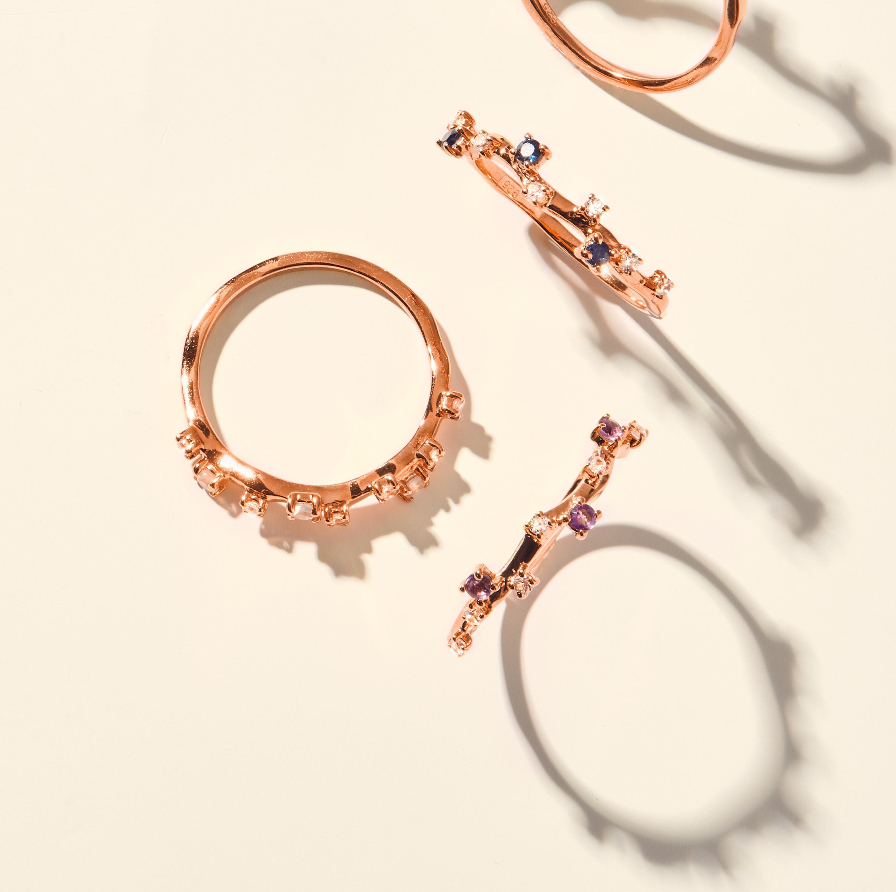 Luxe Mystery Box - 10 Exquisite Pieces、mySite、hinf8tx79