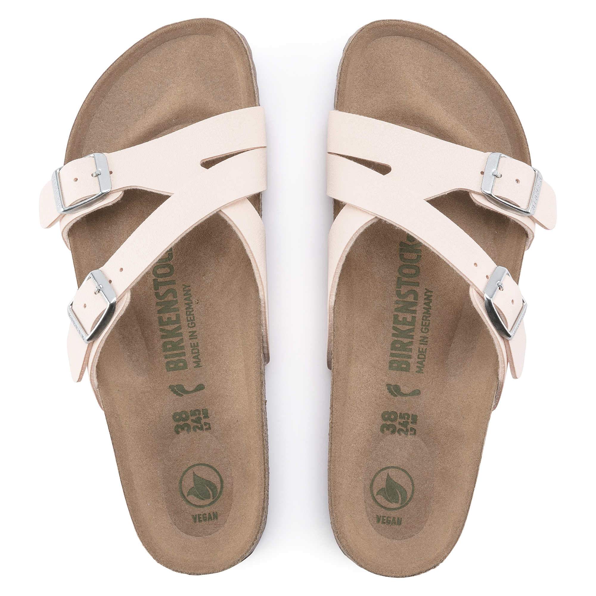 Yao Vegan Birko-Flor Nubuck、mySite、gtrtttuynbv