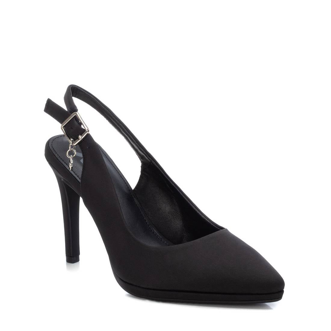 ZAPATO DE MUJER XTI 14121305、mySite、gtrtttuynbv