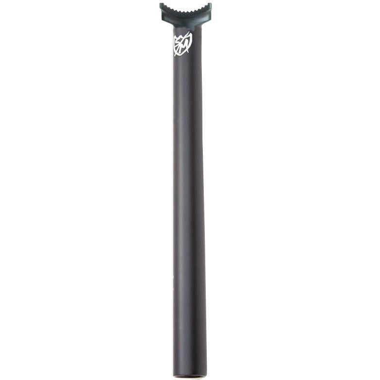  S&M Stealth Long Johnson Pivotal Post、mySite、merchandisen